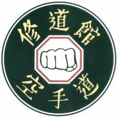 http://media.merchantcircle.com/25794954/shudokan%20patch_medium.jpeg